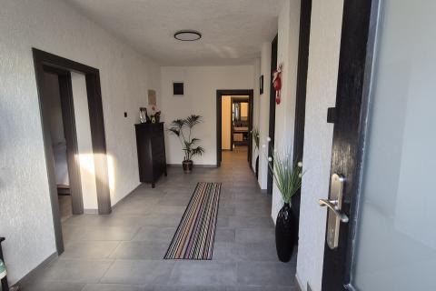 Casa Kanfanar, 310m2