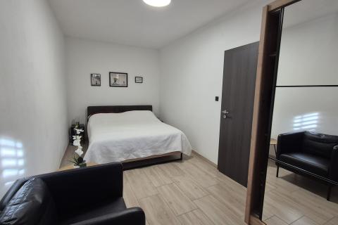 Casa Kanfanar, 310m2