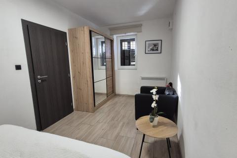 Casa Kanfanar, 310m2