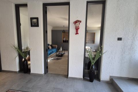 Casa Kanfanar, 310m2