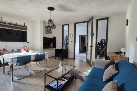 Casa Kanfanar, 310m2