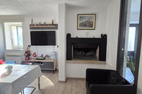 Casa Kanfanar, 310m2