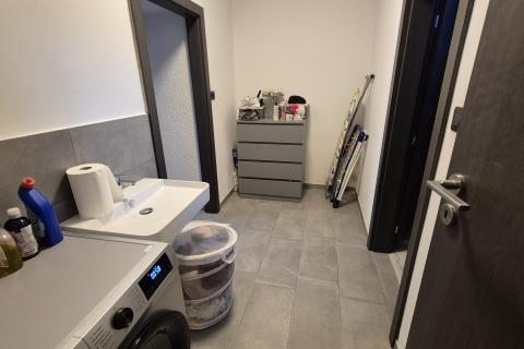 Casa Kanfanar, 310m2