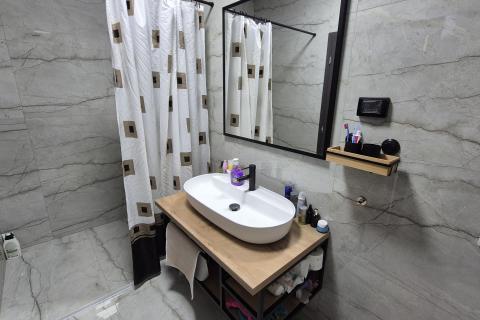 Casa Kanfanar, 310m2