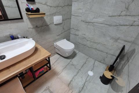 Casa Kanfanar, 310m2