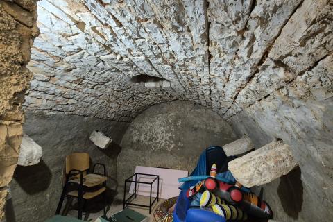 Casa Kanfanar, 310m2