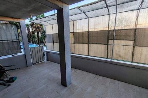 Rijeka, Bulevard, 3S+DB, renoviran i namješten stan od 90m2