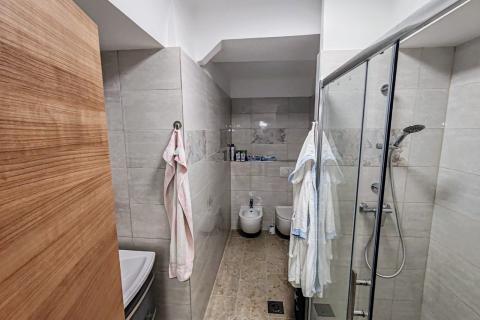 Rijeka, Bulevard, 3S+DB, renoviran i namješten stan od 90m2