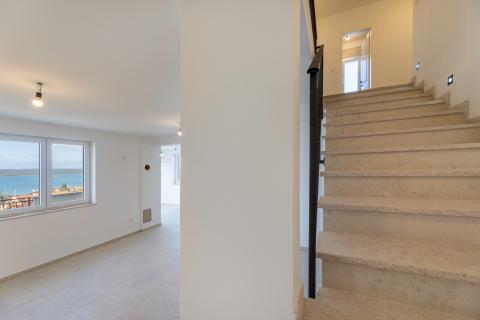 Hiša Klimno, Dobrinj, 266m2