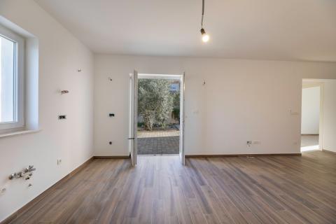 Hiša Klimno, Dobrinj, 266m2