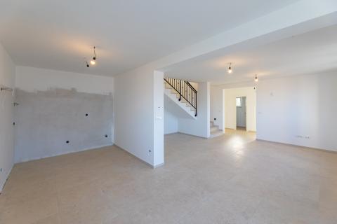 Hiša Klimno, Dobrinj, 266m2