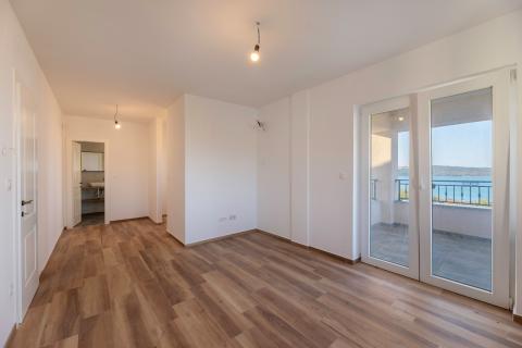 Hiša Klimno, Dobrinj, 266m2