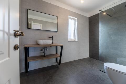 Hiša Klimno, Dobrinj, 266m2