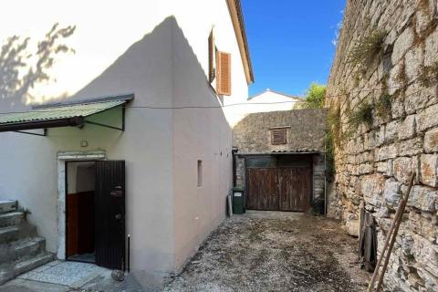 Дом Sveti Lovreč, 160m2