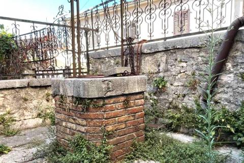 Дом Sveti Lovreč, 160m2