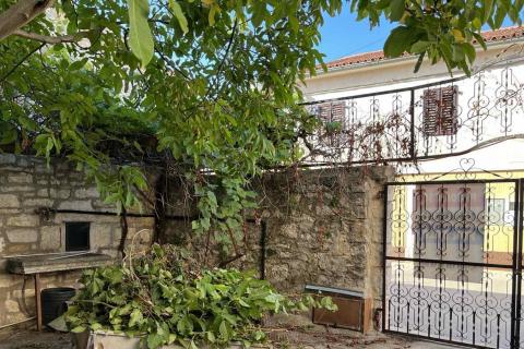 Дом Sveti Lovreč, 160m2