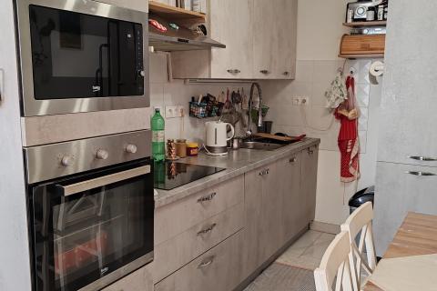 Dramalj, Klanfari, kuća s prekrasnim pogledom