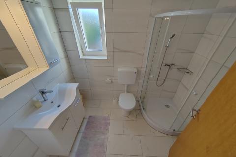 Casa Gabonjin, Dobrinj, 78m2