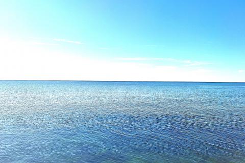 Istra,Umag,Kuća i restoran,prvi red do mora za adaptaciju.