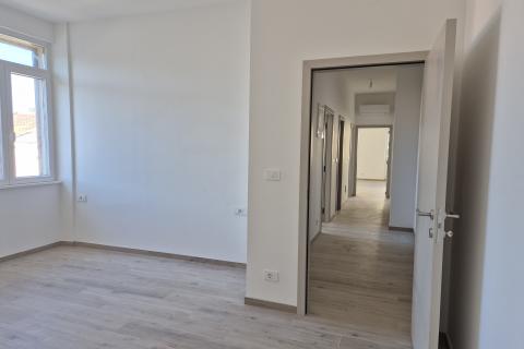 Stanovanje/Apartma Centar, Pazin, 80m2