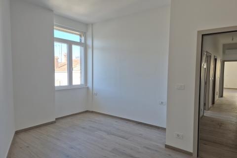 Stanovanje/Apartma Centar, Pazin, 80m2