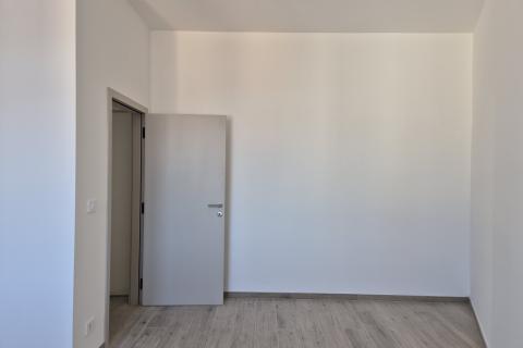 Stanovanje/Apartma Centar, Pazin, 80m2