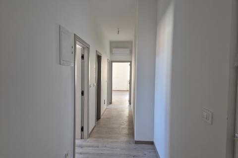 Stanovanje/Apartma Centar, Pazin, 80m2