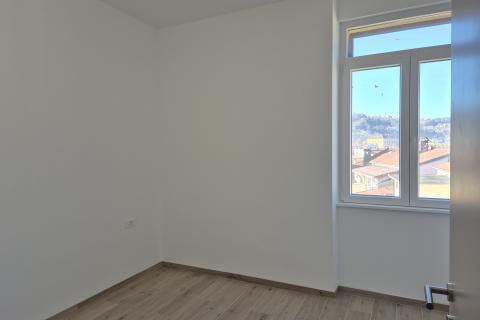 Stanovanje/Apartma Centar, Pazin, 80m2