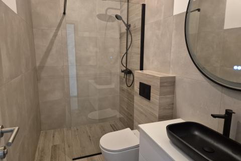 Stanovanje/Apartma Centar, Pazin, 80m2