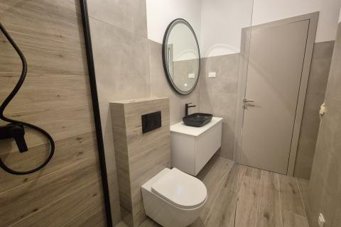 Stanovanje/Apartma Centar, Pazin, 80m2