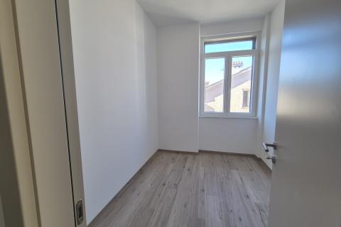 Stanovanje/Apartma Centar, Pazin, 80m2