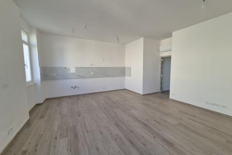 Stanovanje/Apartma Centar, Pazin, 80m2