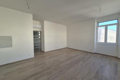 Stanovanje/Apartma Centar, Pazin, 80m2