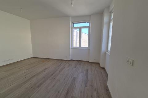 Stanovanje/Apartma Centar, Pazin, 80m2