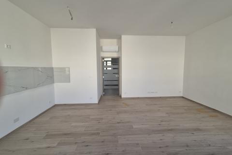 Stanovanje/Apartma Centar, Pazin, 80m2