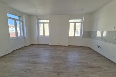Stanovanje/Apartma Centar, Pazin, 80m2