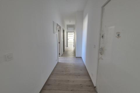 Stanovanje/Apartma Centar, Pazin, 80m2