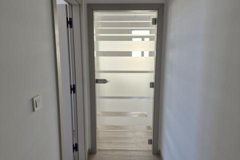 Stanovanje/Apartma Centar, Pazin, 80m2