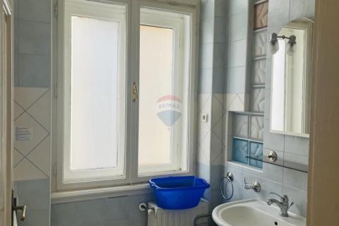 OPATIJA CENTAR - stan u strogom centru