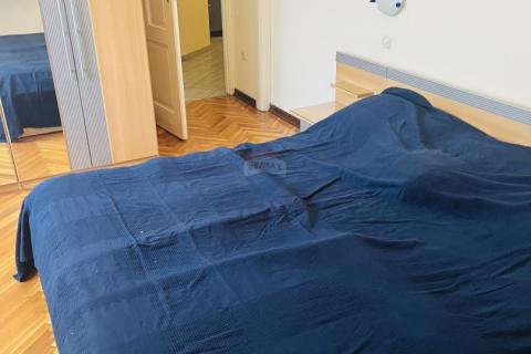 OPATIJA CENTAR - stan u strogom centru