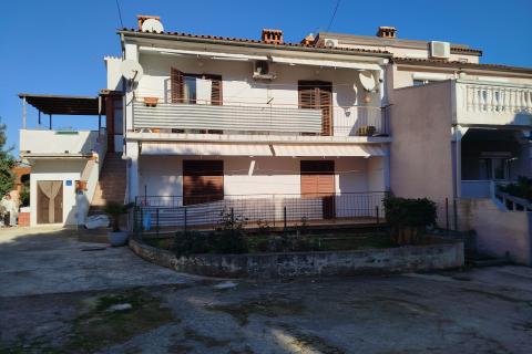 House Rovinj, 268m2
