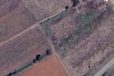 Building plot Vižinada, 1.788m2