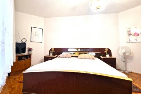 Istra,Buzet okolica-Stan u prizemlju resorta