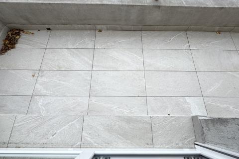 Rijeka, Vojak- stan 2S+DB površine 86m2