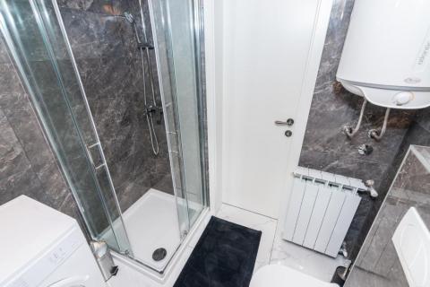 Appartamento Opatija, 140,67m2