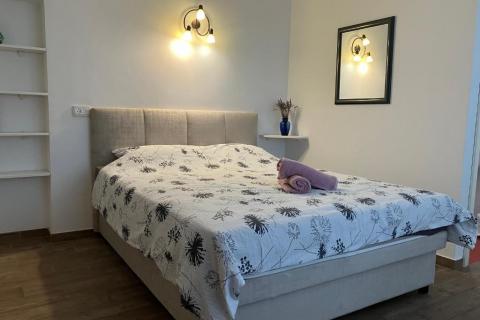 Appartamento Opatija, 140,67m2