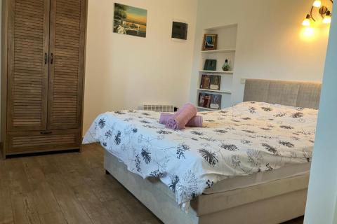 Appartamento Opatija, 140,67m2