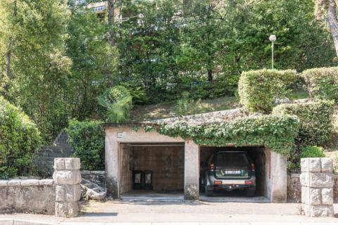 Appartamento Opatija, 140,67m2