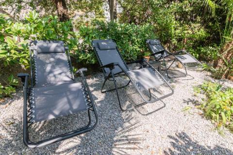 Appartamento Opatija, 140,67m2