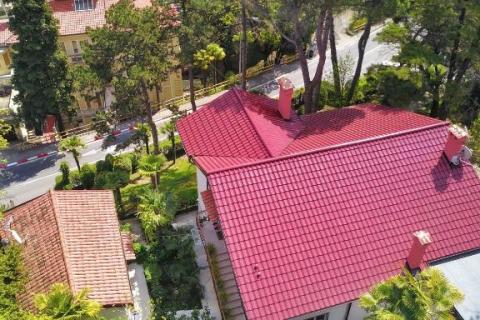 Appartamento Opatija, 140,67m2